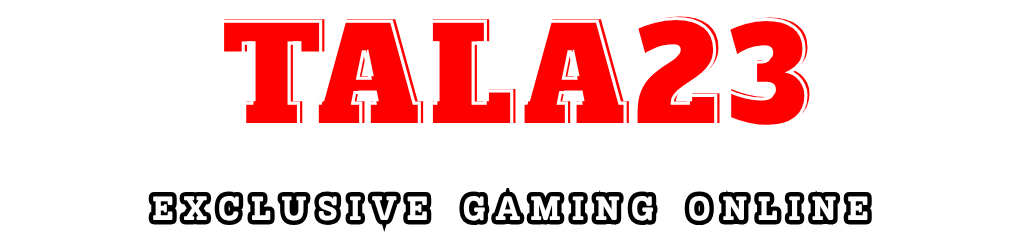 TALA23